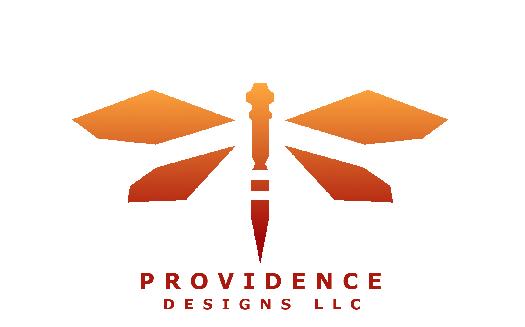 Providence Designs LLC Logo_transparent